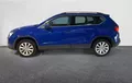 Miniature SEAT ATECA 1.0 TSI 110 ch Start/Stop Style extérieur trois quart arrière gauche 2130999