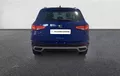 Miniature SEAT ATECA 1.0 TSI 110 ch Start/Stop Style extérieur côté gauche 2130999