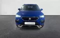 Miniature SEAT ATECA 1.0 TSI 110 ch Start/Stop Style photo 9 2130999