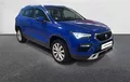 Miniature SEAT ATECA 1.0 TSI 110 ch Start/Stop Style photo 10 2130999