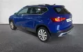 Miniature SEAT ATECA 1.0 TSI 110 ch Start/Stop Style photo 11 2130999