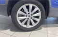 Miniature SEAT ATECA 1.0 TSI 110 ch Start/Stop Style photo 12 2130999
