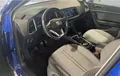 Miniature SEAT ATECA 1.0 TSI 110 ch Start/Stop Style photo 13 2130999