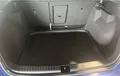 Miniature SEAT ATECA 1.0 TSI 110 ch Start/Stop Style photo 14 2130999