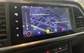 Miniature SEAT ATECA 1.0 TSI 110 ch Start/Stop Style photo 15 2130999