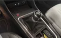 Miniature SEAT ATECA 1.0 TSI 110 ch Start/Stop Style photo 16 2130999