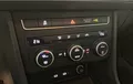 Miniature SEAT ATECA 1.0 TSI 110 ch Start/Stop Style photo 17 2130999