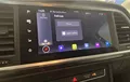 Miniature SEAT ATECA 1.0 TSI 110 ch Start/Stop Style photo 19 2130999