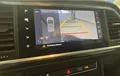 Miniature SEAT ATECA 1.0 TSI 110 ch Start/Stop Style photo 20 2130999