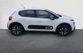Miniature CITROEN C3 PureTech 83 S&S BVM5 Shine extérieur côté droit 945223
