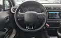 Miniature CITROEN C3 PureTech 83 S&S BVM5 Shine photo 9 945223