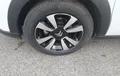 Miniature CITROEN C3 PureTech 83 S&S BVM5 Shine photo 13 945223