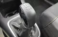 Miniature CITROEN C3 PureTech 83 S&S BVM5 Shine photo 14 945223