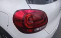 Miniature CITROEN C3 PureTech 83 S&S BVM5 Shine photo 17 945223