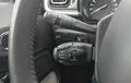 Miniature CITROEN C3 PureTech 83 S&S BVM5 Shine photo 19 945223