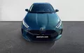 Miniature TOYOTA YARIS Hybride 116h Design extérieur avant 201726