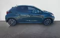 Miniature TOYOTA YARIS Hybride 116h Design extérieur côté droit 201726