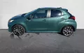 Miniature TOYOTA YARIS Hybride 116h Design extérieur côté gauche 201726