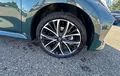 Miniature TOYOTA YARIS Hybride 116h Design photo 9 201726