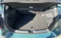 Miniature TOYOTA YARIS Hybride 116h Design photo 10 201726