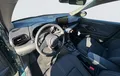 Miniature TOYOTA YARIS Hybride 116h Design photo 11 201726