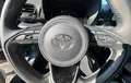 Miniature TOYOTA YARIS Hybride 116h Design photo 12 201726