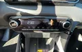 Miniature TOYOTA YARIS Hybride 116h Design photo 14 201726