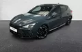 Miniature CUPRA LEON eHybrid 204 ch DSG6 V extérieur trois quart avant gauche 2127721