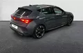 Miniature CUPRA LEON eHybrid 204 ch DSG6 V extérieur avant 2127721