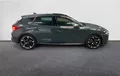 Miniature CUPRA LEON eHybrid 204 ch DSG6 V extérieur côté droit 2127721