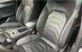 Miniature CUPRA LEON eHybrid 204 ch DSG6 V extérieur trois quart arrière droit 2127721