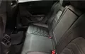 Miniature CUPRA LEON eHybrid 204 ch DSG6 V extérieur arrière 2127721