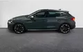 Miniature CUPRA LEON eHybrid 204 ch DSG6 V extérieur trois quart arrière gauche 2127721