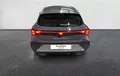 Miniature CUPRA LEON eHybrid 204 ch DSG6 V extérieur côté gauche 2127721