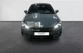Miniature CUPRA LEON eHybrid 204 ch DSG6 V photo 9 2127721