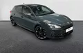 Miniature CUPRA LEON eHybrid 204 ch DSG6 V photo 10 2127721