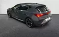 Miniature CUPRA LEON eHybrid 204 ch DSG6 V photo 11 2127721