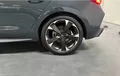 Miniature CUPRA LEON eHybrid 204 ch DSG6 V photo 12 2127721