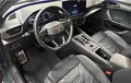 Miniature CUPRA LEON eHybrid 204 ch DSG6 V photo 13 2127721