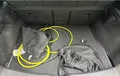 Miniature CUPRA LEON eHybrid 204 ch DSG6 V photo 14 2127721