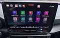 Miniature CUPRA LEON eHybrid 204 ch DSG6 V photo 15 2127721