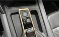Miniature CUPRA LEON eHybrid 204 ch DSG6 V photo 16 2127721