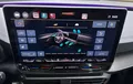 Miniature CUPRA LEON eHybrid 204 ch DSG6 V photo 17 2127721