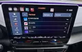 Miniature CUPRA LEON eHybrid 204 ch DSG6 V photo 18 2127721