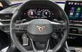 Miniature CUPRA LEON eHybrid 204 ch DSG6 V photo 19 2127721