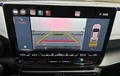 Miniature CUPRA LEON eHybrid 204 ch DSG6 V photo 20 2127721
