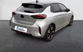 Miniature OPEL CORSA Electrique 156 ch & Batterie 51 kWh GS extérieur trois quart arrière droit 990962