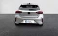 Miniature OPEL CORSA Electrique 156 ch & Batterie 51 kWh GS extérieur arrière 990962