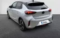 Miniature OPEL CORSA Electrique 156 ch & Batterie 51 kWh GS extérieur trois quart arrière gauche 990962