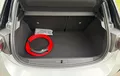 Miniature OPEL CORSA Electrique 156 ch & Batterie 51 kWh GS photo 10 990962